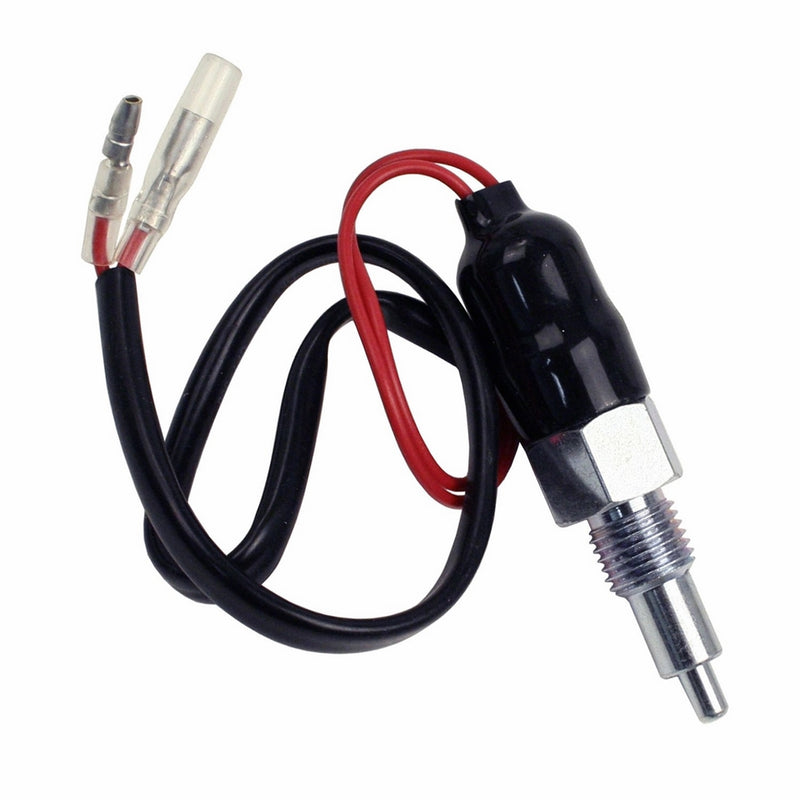 Beck Arnley201-1669Back-Up Switch