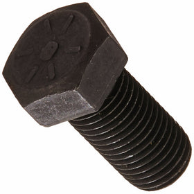 Motive Gear 14066913 Ring Gear Bolt