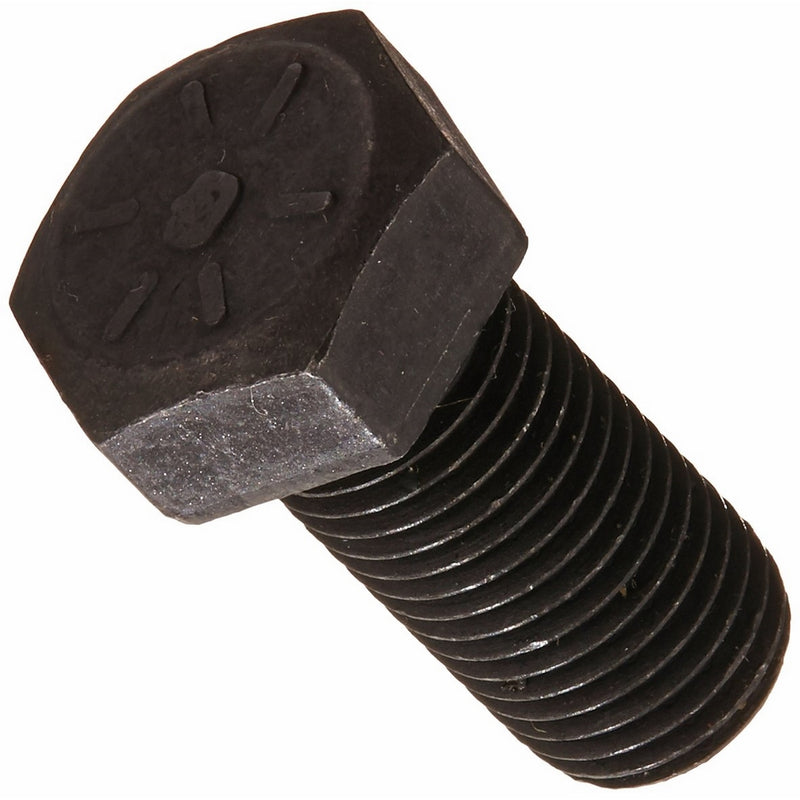 Motive Gear 14066913 Ring Gear Bolt