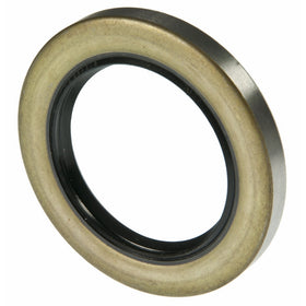 National 710437 Oil Seal