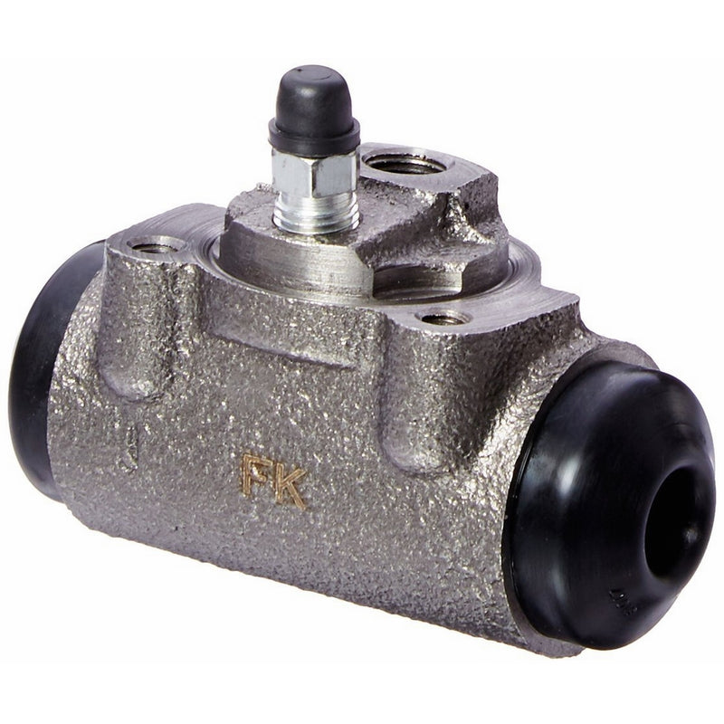 Centric Parts 135.44706 C-Tek Standard Wheel Cylinder