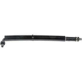 Dorman 904-197 High Pressure Oil Pump Hose