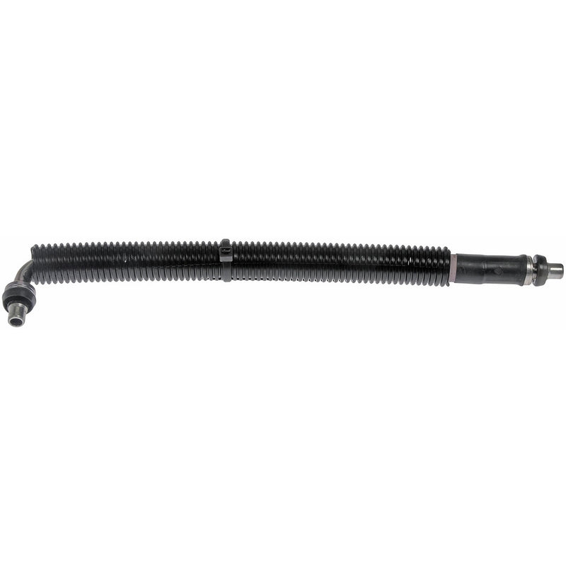 Dorman 904-197 High Pressure Oil Pump Hose