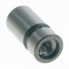 Sealed PowerHT-2011R Lifter