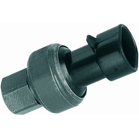 ACDelco 15-2874 GM Original Equipment Air Conditioning Refrigerant Pressure Switch