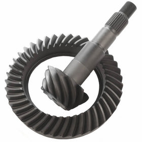 Motive Gear G875410 7.5" Rear Ring and Pinion for GM (4.10 Ratio)