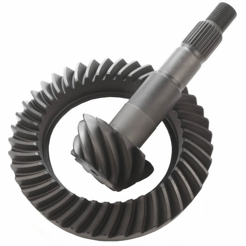 Motive Gear G875410 7.5" Rear Ring and Pinion for GM (4.10 Ratio)