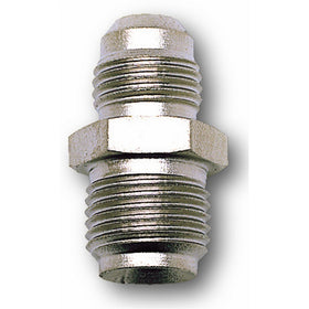 Russell 648050 Power Steering Adapter