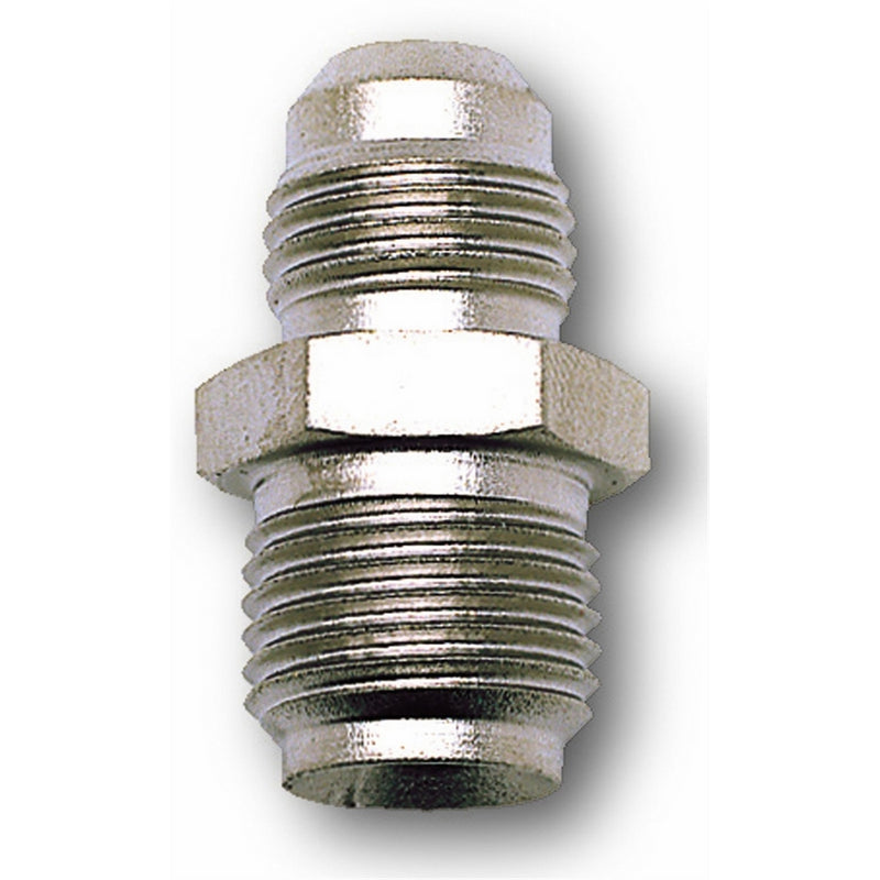 Russell 648050 Power Steering Adapter