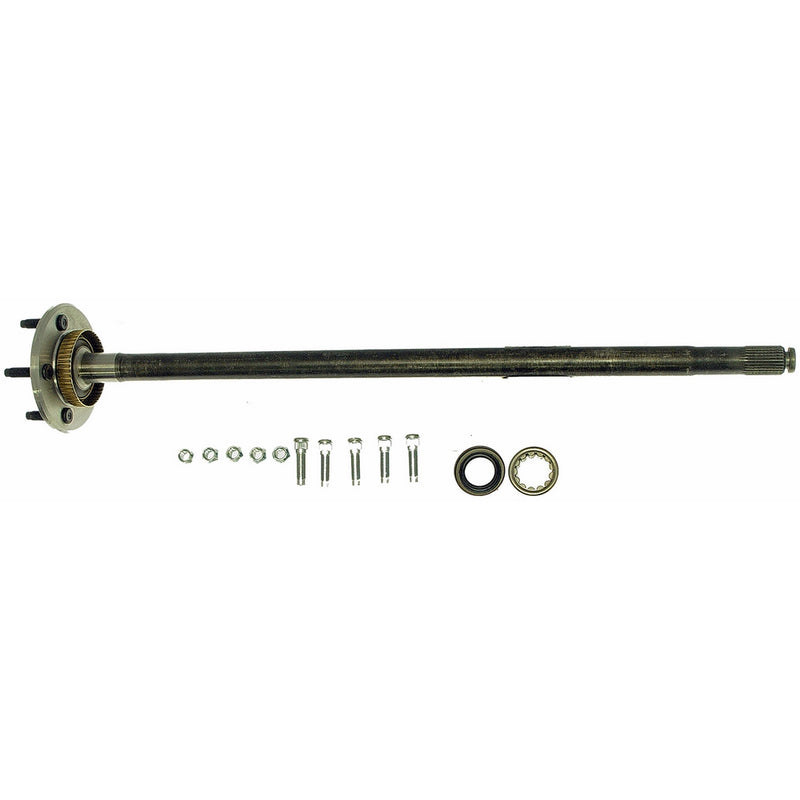 Dorman 630-205 Rear Axle Shaft