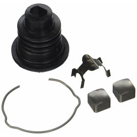 Crown Automotive 8132676K Steering Lower Shaft Boot Kit