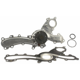 Aisin WPT-137 Engine Water Pump