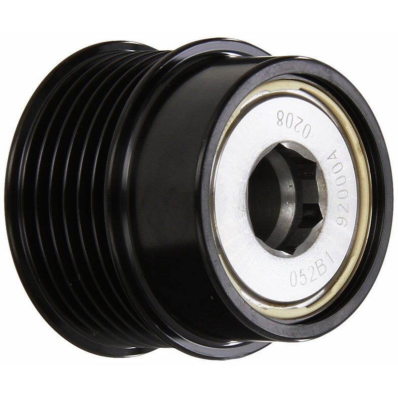 Gates 37004P Alternator Pulley