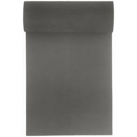 Fel-Pro 3187 Gasket Material