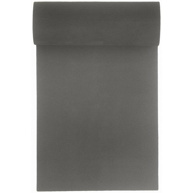 Fel-Pro 3187 Gasket Material