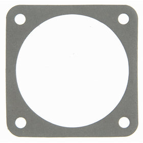 Fel-Pro 61384 Throttle Body Mounting Gasket
