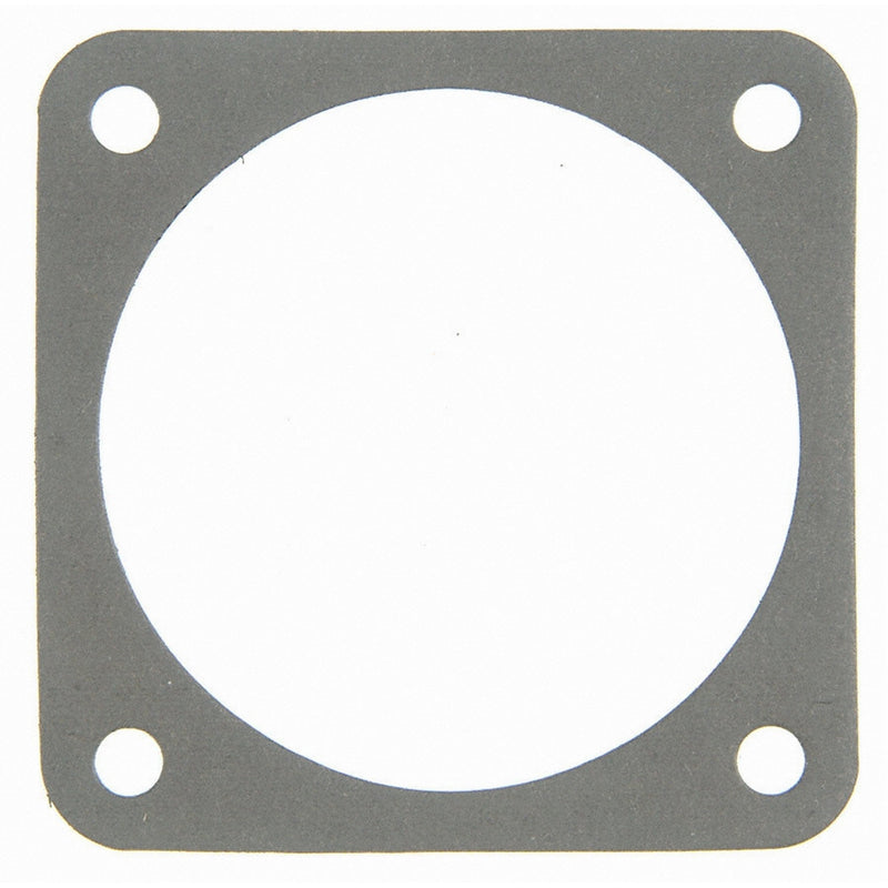 Fel-Pro 61384 Throttle Body Mounting Gasket