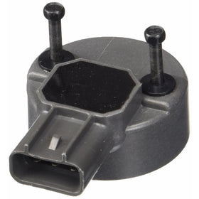 Standard Motor Products LX260T Camshaft Position Sensor