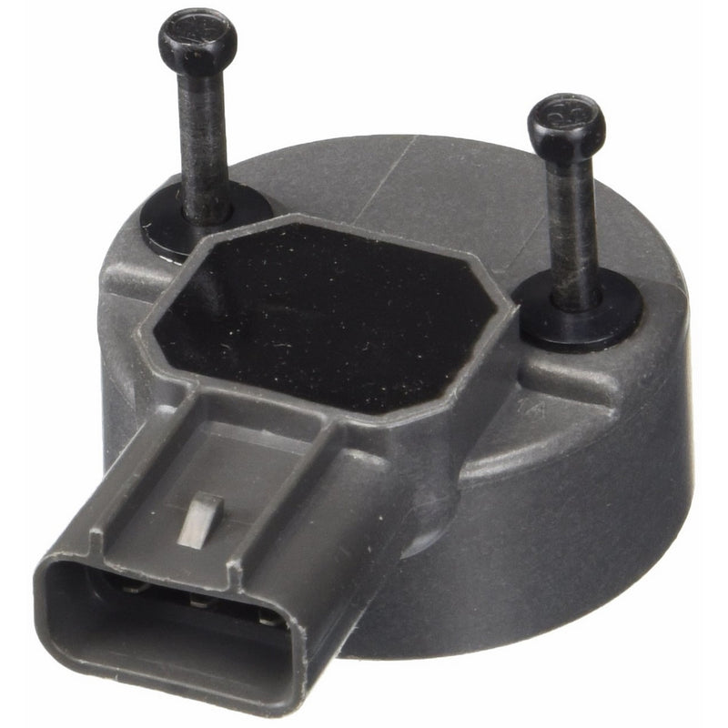 Standard Motor Products LX260T Camshaft Position Sensor