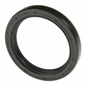 National 710631 Oil Seal