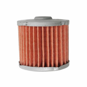 Beck/Arnley 044-8002 Automatic Transmission Filter Kit