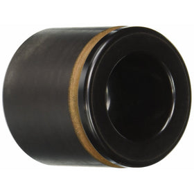 Centric 145.54006 Front Brake Caliper Piston