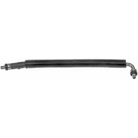 Dorman 904-196 High Pressure Oil Pump Hose