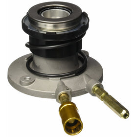 Centric Parts 139.66006 Clutch Slave Cylinder