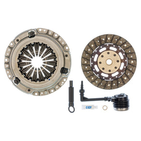 EXEDY NSK1008 OEM Replacement Clutch Kit