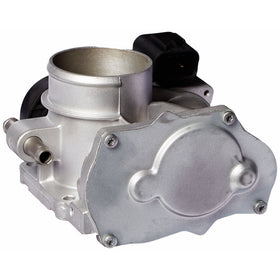 A1 Cardone 67-3026 Electronic Throttle Body (Remanufactured Chevr/Pontiac/Suzuki 2008-07)