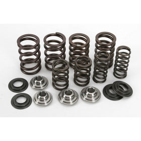 Kibblewhite Precision Valve Spring Kit 40-40400
