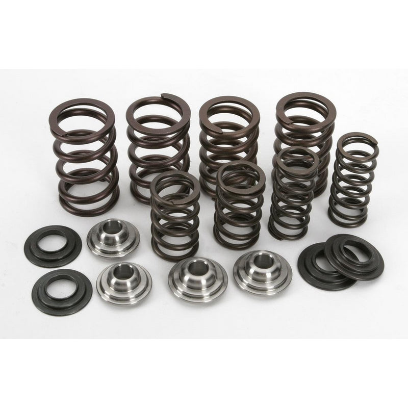 Kibblewhite Precision Valve Spring Kit 40-40400