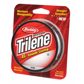 Trilene XL