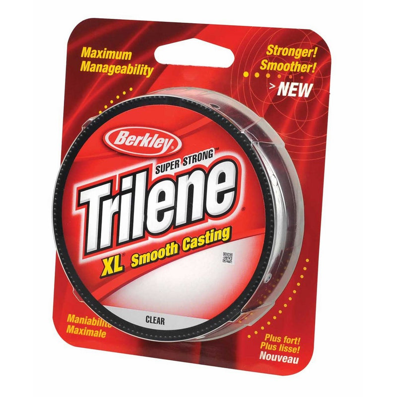 Trilene XL