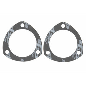 Mr. Gasket 5970 Ultra-Seal Collector Gasket