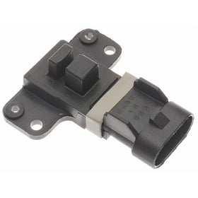ACDelco 213-4664 Professional Engine Camshaft Position Sensor
