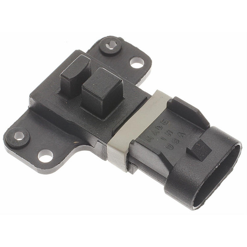 ACDelco 213-4664 Professional Engine Camshaft Position Sensor