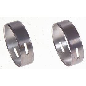 Sealed Power 1807M Balance Shaft Bearing