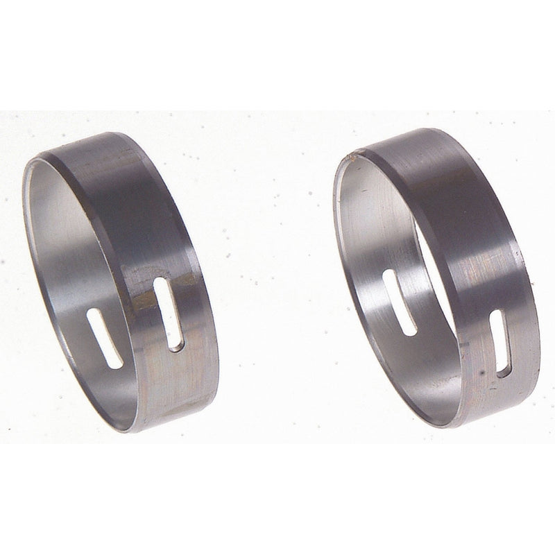 Sealed Power 1807M Balance Shaft Bearing