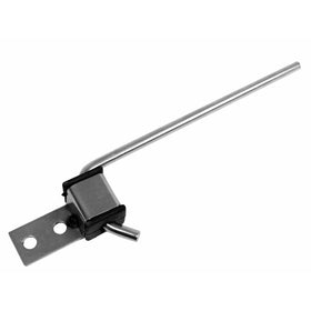 Walker (36516) 3/8" Rod x 10" Long Universal Exhaust Hanger