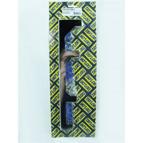 Taylor Cable 42460 Wire Loom Kit