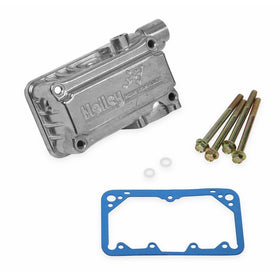 Holley 134-101S Replacement Fuel Bowl