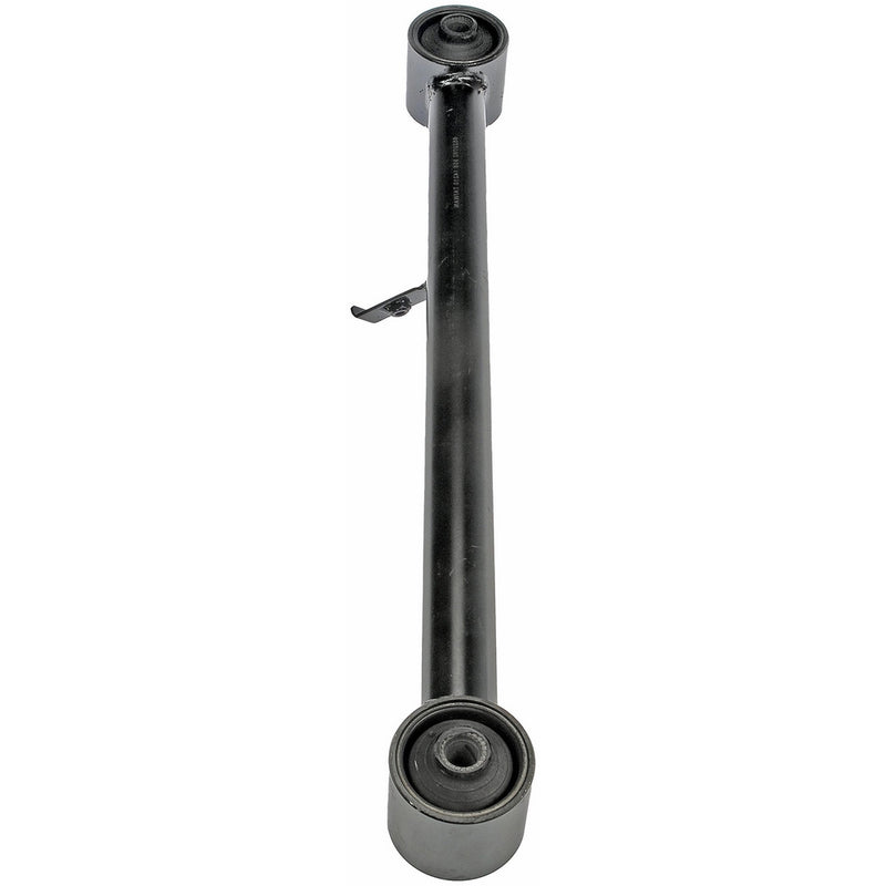 DORMAN 522-091 Lateral Link