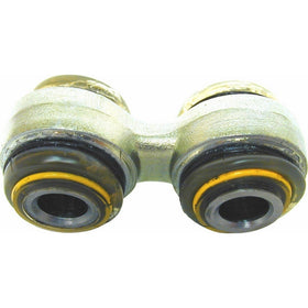 URO Parts 33 32 1 126 476 Trailing Arm to Cross Member Trailing Arm Link