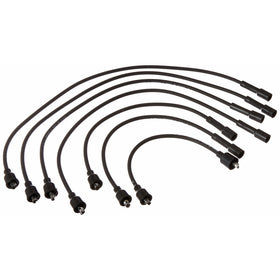 Standard Motor Products Ignition Wire Set