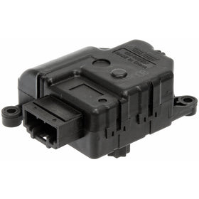 Dorman 604-006 Air Door Actuator