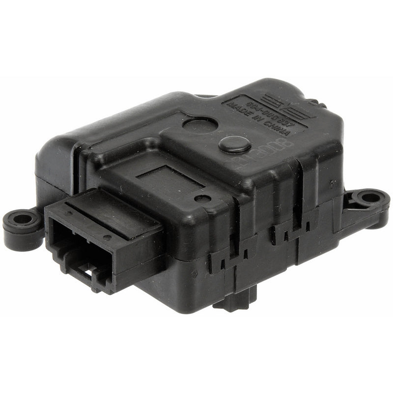 Dorman 604-006 Air Door Actuator