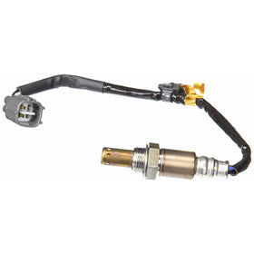 Denso 234-9050 Air Fuel Ratio Sensor