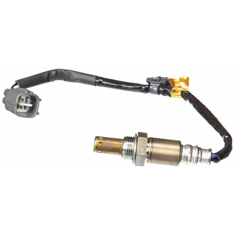 Denso 234-9050 Air Fuel Ratio Sensor