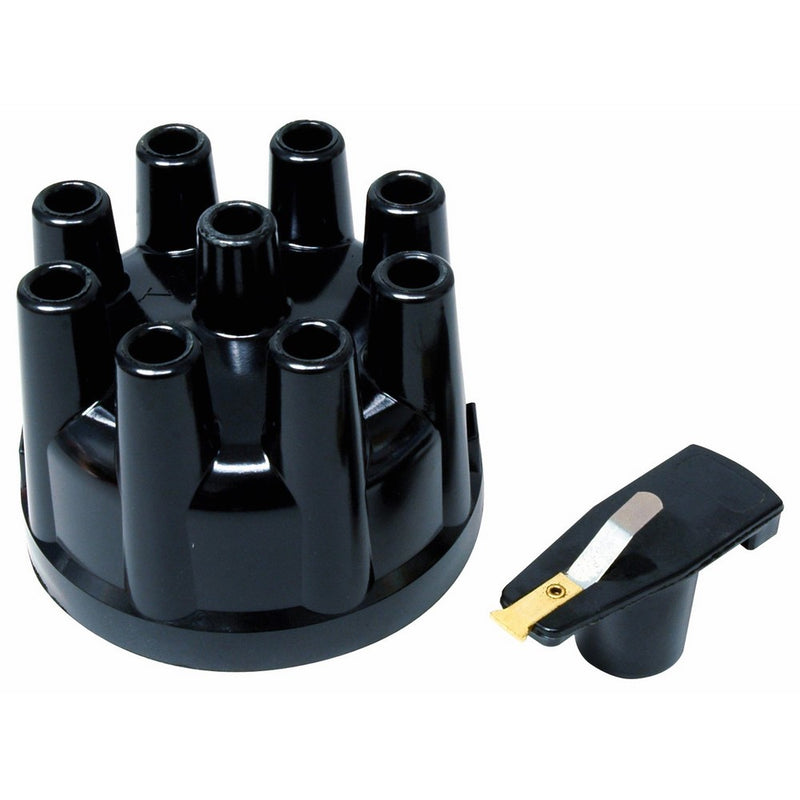 MSD 5506 Distributor